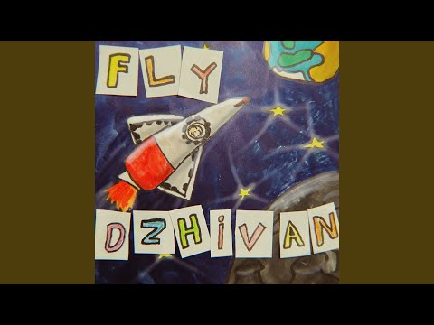 Fly