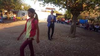 KAHTALI ALİ BARAN  LE LE RINDE