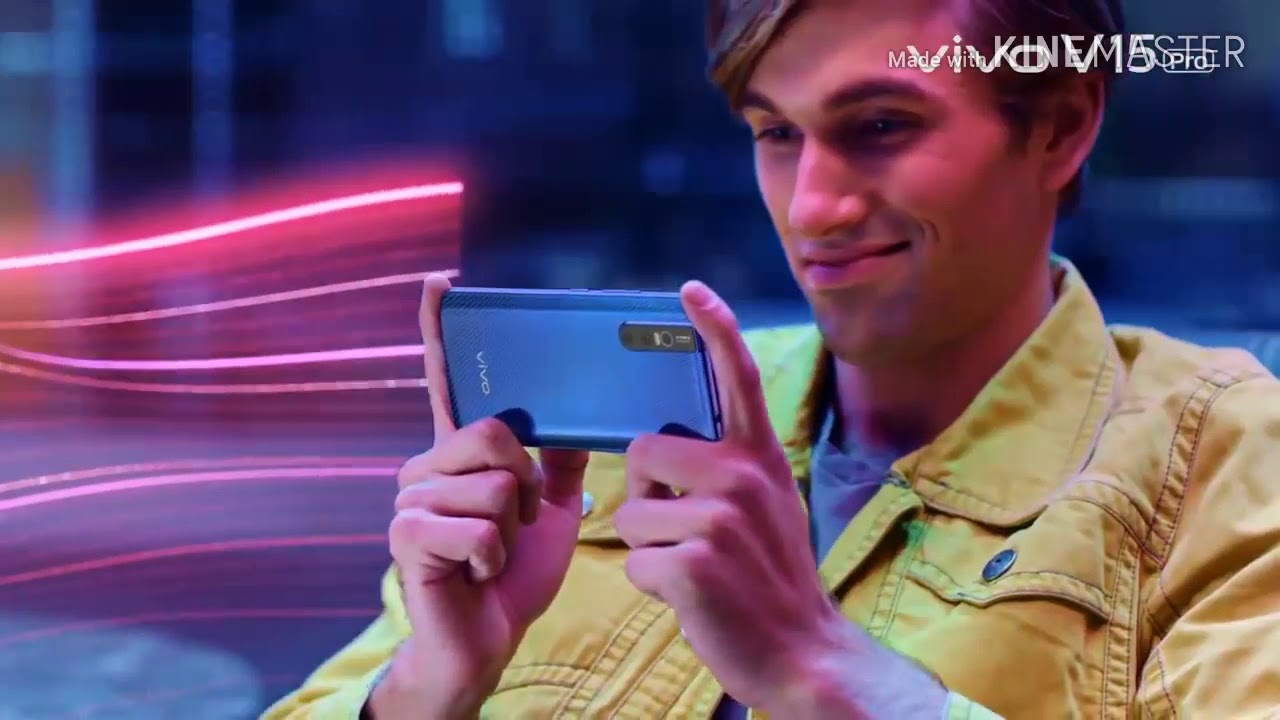 2019 NEW TECH MOBILE PHONES😎😎