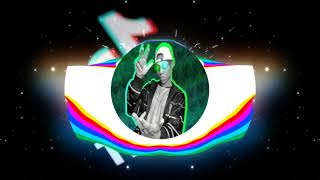 Dj Erik Jp - Automotivo Extradimensional B Boosted