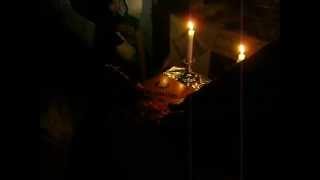 Ouija de Susan.AVI
