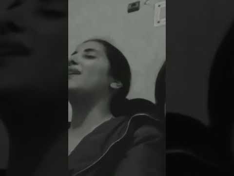 دبا يحن مولانا اجمل صوت