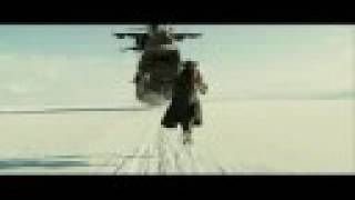 12 stones - adrenaline