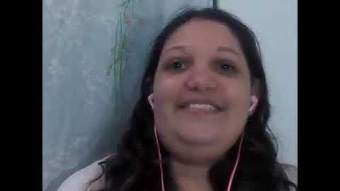 Download Gagriela Gomes Deus Provera Mp3 Free And Mp4