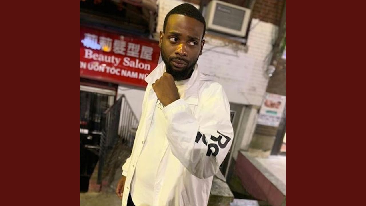 Watch 3sum on YouTube Watch 3sum on YouTube