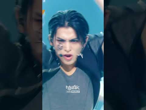 SHOCK ALL H OURS SHOCK ALL H OURS オールアワーズ 올아워즈 Shorts MusicBank KBS WORLD TV 