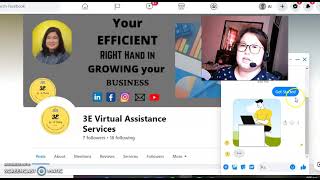 Chatbot using Upshap