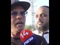 אייל גולן בערוץ 14 למחוק את עזה לגמרי לא להשאיר שם בן אדם אחד רצחו נשים ילדים ותינוקות אייל גולן בערוץ 14 למחוק את עזה לגמרי לא להשאיר שם בן אדם אחד רצחו נשים ילדים ותינוקות