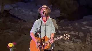 Todd Snider- I Can’t Complain (The Caverns, Pelham, TN 7/16/22)