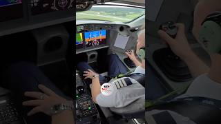 Airbus A220 Air Baltic