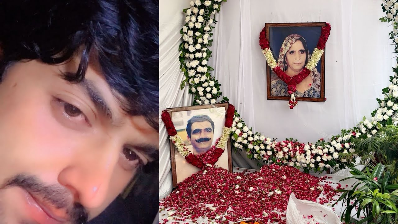 YOU WILL ALWAYS BE IN MY HEART💔😪 