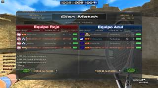 l1lZeeustyle Digest 27