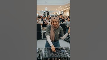 Thumbnail of Dj cikini kegondangdia#dj remixbreakbeat#dj#duo anggrek#sound viral