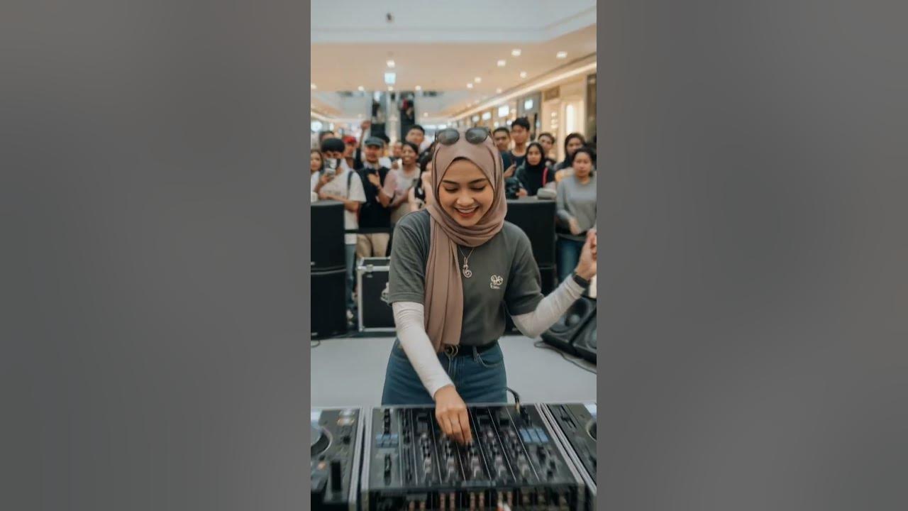Dj cikini kegondangdia#dj remixbreakbeat#dj#duo anggrek#sound viral