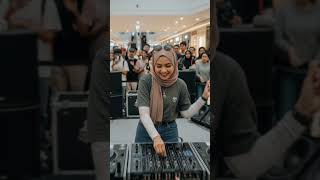 Download Lagu Dj cikini kegondangdia#dj remixbreakbeat#dj#duo anggrek#sound viral MP3 Download Lagu Dj cikini kegondangdia#dj remixbreakbeat#dj#duo anggrek#sound viral MP3