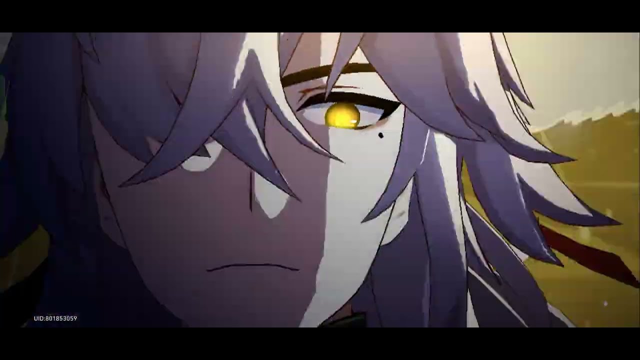 Jing Yuan Elation Buff