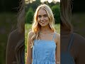 Bach Air No.3 Remix 2026🎻 | Relaxing Royalty-Free #BachRemix #NoCopyrightMusic #RoyaltyFreeMusic 