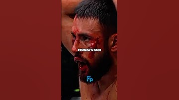 The GREATEST Comeback Ever 🥊