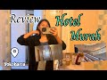 Review hotel murah di jepang  liburan di jepang  liburan asik  wisata hemat