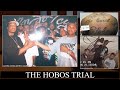 Chicagos most ruthless superteam wreaks havoc on chicago streets hobos trial opening statements