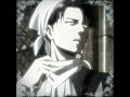 levii!!✨⚔️ #aot #snk #leviackerman #ackermann #levi #erenyeager #yeagerist #attackontitan #aotanime