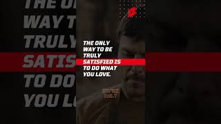 48How To Handle Hard Work And Stay Motivated And Productive