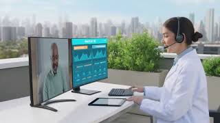 How to Stream Real-Time Clinical Video with Easy Setup screenshot 5