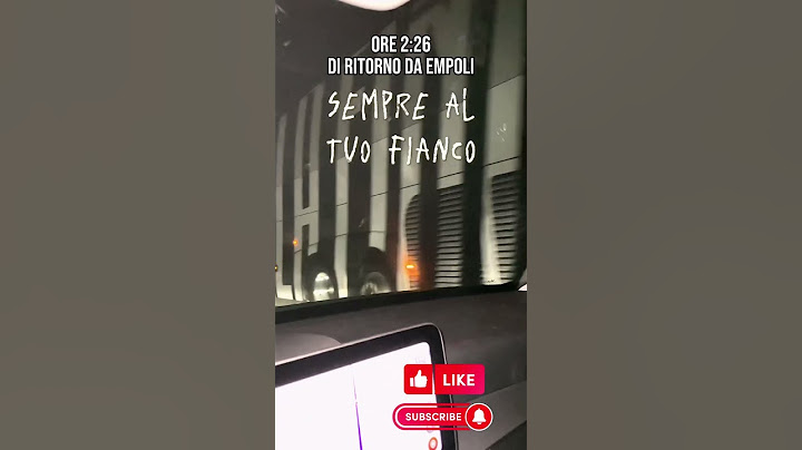 Empoli-Juve ritornando a casa #finoallafine #forzajuventus #juventus #juve #pullman #empolijuventus