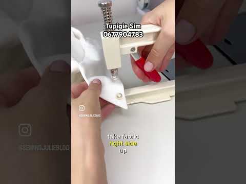 0677904783 INABANA STON ZAMAGAUNI YA HARUSI N K Sewingtools 