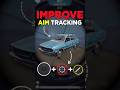 LATIHAN AIM TRACKING PUBG MOBILE LATIHAN AIM TRACKING PUBG MOBILE