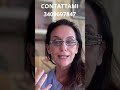 Continui a sognare il tuo/la tua ex