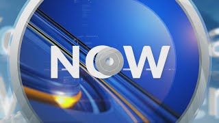 Meteorologist Andre Brooks Morning Forecast 8-26