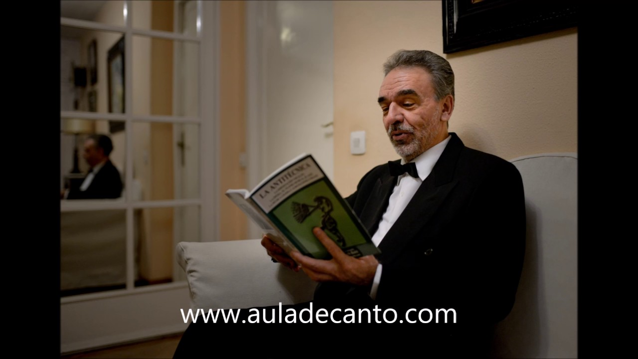 RESPIRACIÓN ¿NARIZ & BOCA?