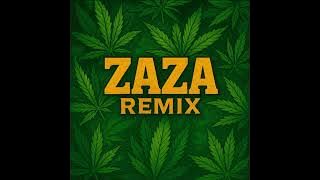 ZAZA REMIX