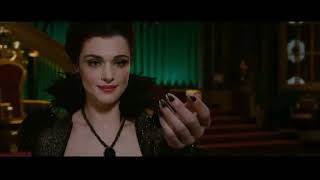 Opening To Frankenweenie 2013 Dvd November 27, 2012 Version