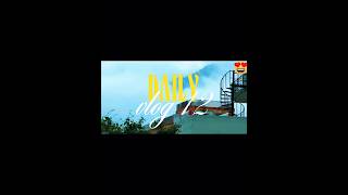 #shorts || treval mini🥰vlog day 12 #trending #trendingshorts #dailyvlog  #travel #shortsfeed #ytmini