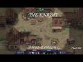 The Knight - Part 20 - Stoneshard - Blood Omens - (No Commentary)