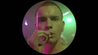 Leo Laker ‎– 6 AM (Tresor, 1998)