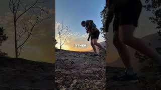 121 Days Left…. 🔥💪