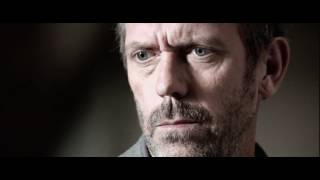 House MD 8x22 'Everybody Dies' Finale Promo