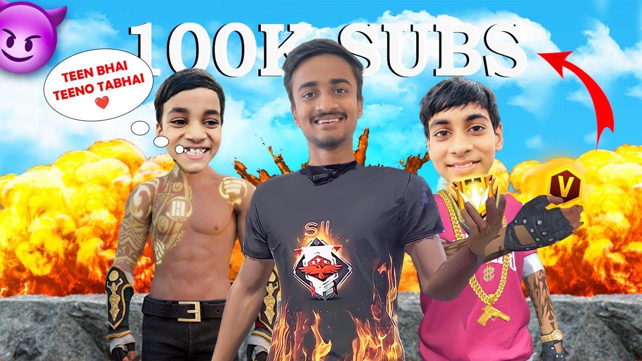 CS Live Rank Top 1 😱 Road To 100K ️ #shorts #shortsfeed #shortslive # ...