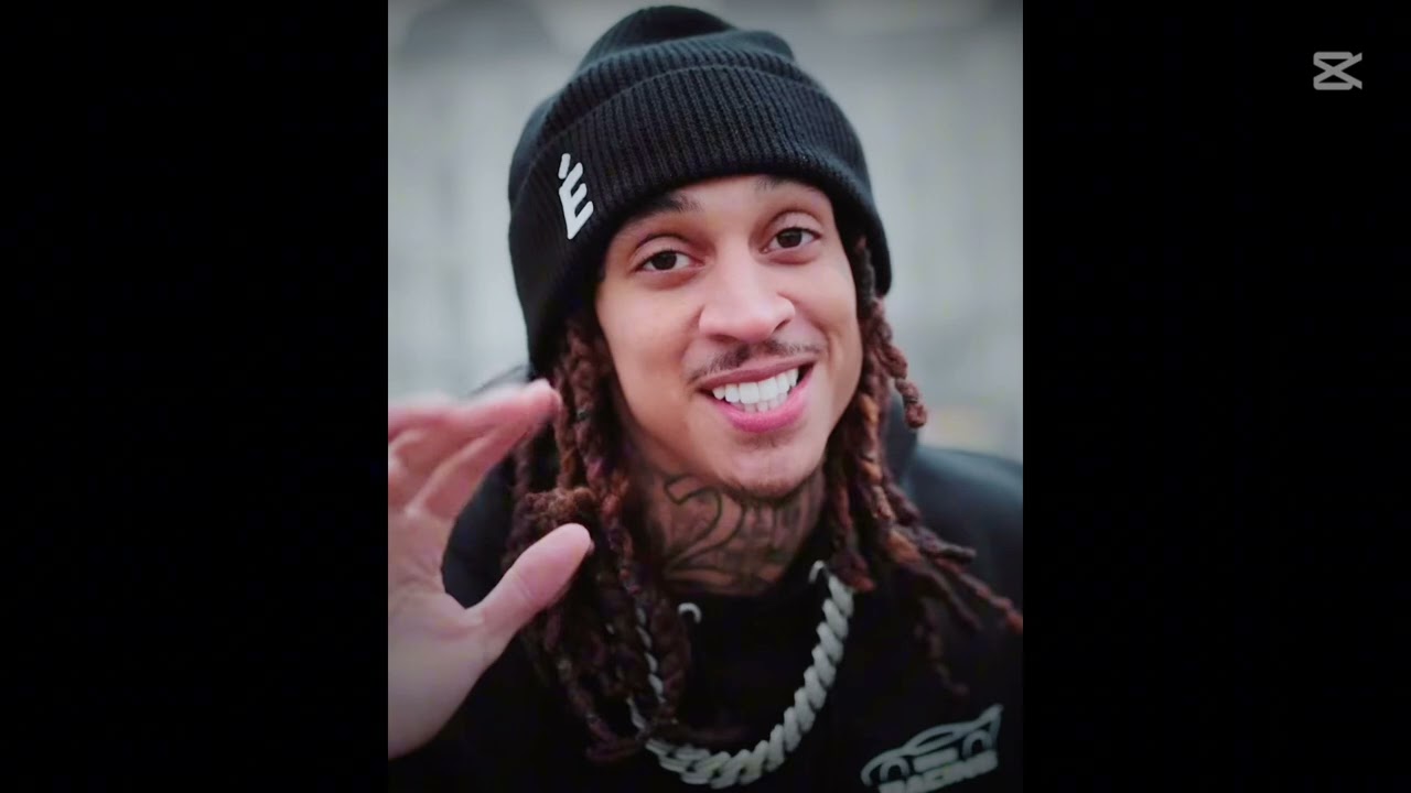 [FREE] D Block Europe Type Beat - 