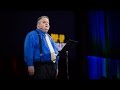 Steve silberman the forgotten history of autism