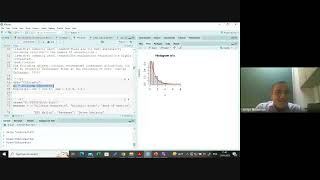 Multivariate Techniques II: Cluster Analysis and Multidimensional Scaling