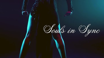 Souls in Sync - Music Video ✨