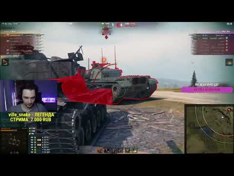 "он Был На Поломках!" - Сервер Обязан Был Выиграть Этот Бой, Но Попался Он! / Битва Блогеров 2025