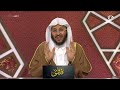 هل يجوز المراسلة بين الخاطب والمخطوبة هل يجوز المراسلة بين الخاطب والمخطوبة