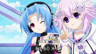 Neptune This Isnt Stealth Marketing, This Is Shameless Marketing