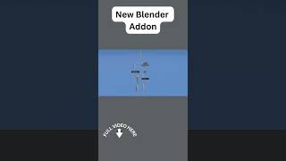 Blender 5 Ready! MACHIN3tools Just Got Better