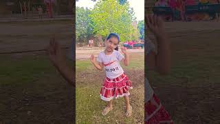#mishri ko bhag # rajasthani song#navika #marwari #funny #funnyvideo #love